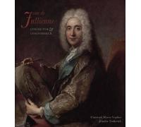 Andreas Henning Jennifer Tonkovich Christoph Martin Jean de Jullien (Tascabile)