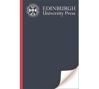 Andreas Hess American Social and Political Thought (Copertina rigida)