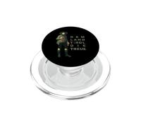 Andreas Hofer Dem Land Tirolo la fedeltà PopSockets PopGrip per MagSafe