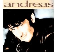 Andreas - Jetzt Will Ich Leben