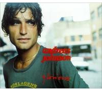 Andreas Johnson - Glorious by Andreas Johnson (1999-10-20)