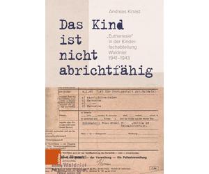 Andreas Kinast Das Kind Ist Nicht Abrichtfahig (Copertina rigida) Rheinprovinz