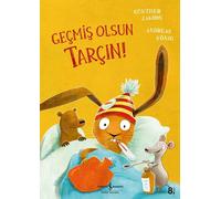Andreas König Günther Jakobs Gecmis Olsun Tarcin (Tascabile)