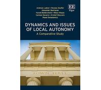 Andreas Ladner Nicolas Keuffer Alexander Dynamics and Issue (Copertina rigida)