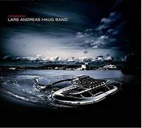 Andreas, Lars -Haug Band- - Conrairo