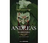 Andreas - Le chien fidèle