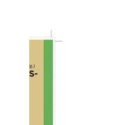 Andreas Luttkus Das Ehlers-Danlos-Syndrom (Tascabile)