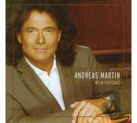 Andreas Martin - Mein Portrait