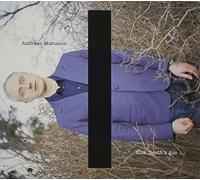 Andreas Mattsson - Kick Death S Ass