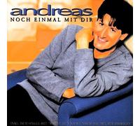 Andreas - Noch Einmal mit Dir