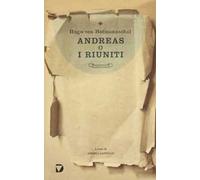 Andreas o i ritrovati