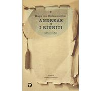 Andreas o i riuniti