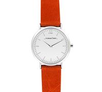 Andreas Osten AO-167 Orologio, Unisex Adulto