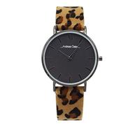 Andreas Osten AO-207 Orologio, Unisex Adulto
