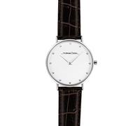 Andreas Osten AO-27 Orologio, Unisex Adulto