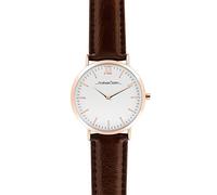 Andreas Osten AO-32 Orologio, Unisex Adulto