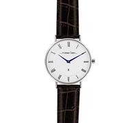 Andreas Osten AO-79 Orologio, Unisex Adulto