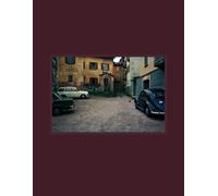 Andreas Schwab David Weiss e il Sogno di Casa Aprile / David (Copertina rigida)