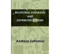 Andreas Sofroniou Relational Databases and Distributed Systems (Tascabile)