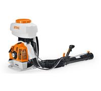 Andreas Stihl ATOMIZZATORE SR450 ATOMIZZATORE SR450