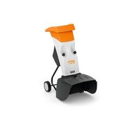 Andreas Stihl Biotrituratore GHE105 Biotrituratore GHE105