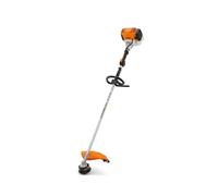 Andreas Stihl Decespugliatore fs 131 r DECESPUGLIATORE FS 131 R
