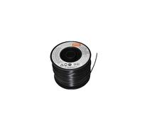 Andreas Stihl FILO NYLON FILO NYLON