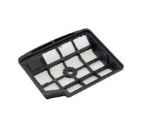 Andreas Stihl Filtro dell'aria stihl - 11291201602 Filtro dell'aria Stihl - 11291201602