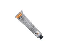 Andreas Stihl Grasso per ingranaggi ad alte prestazioni stihl Grasso per ingranaggi ad alte prestazioni STIHL