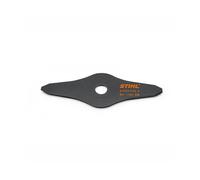 Andreas Stihl LAMA TAGLIAERBA 260mm 2T LAMA TAGLIAERBA 260mm 2T