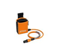 Andreas Stihl Maruspio ap con cavo di collegamento Maruspio ap con cavo di collegamento