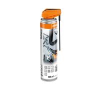 Andreas Stihl MULTISPRAY MULTISPRAY