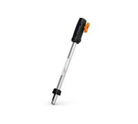 Andreas Stihl Prolunga hta 50 PROLUNGA HTA 50