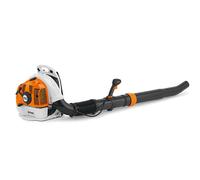 Andreas Stihl SOFFIATORE BR450 SOFFIATORE BR450