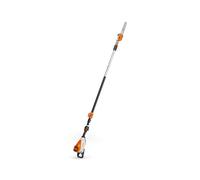 Andreas Stihl Sramatore a batteria akku hta 135 Sramatore a batteria akku hta 135