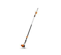 Andreas Stihl Sramatore ht105 cm 30 Sramatore ht105 cm 30