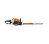 Andreas Stihl TAGLIASIEPI HS82 R - LAMA 75 CM TAGLIASIEPI HS82 R - LAMA 75 CM