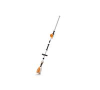 Andreas Stihl Tosasiepi a batteria HLA66 Tosasiepi a batteria HLA66