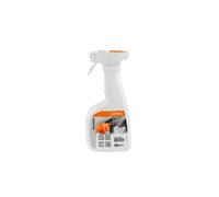 Andreas Stihl Varioclean, 500 ml Varioclean, 500 ml