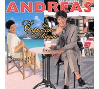 Andreas - Un Cappuccino a Rimini