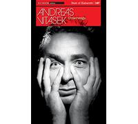 Andreas Viitasek: Unterwegs [Edition Best of Kabarett]