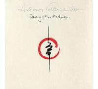 Andreas Vollenweider - Dancing wih the lio