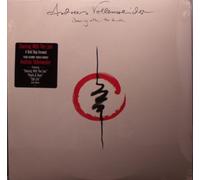 Andreas Vollenweider - Dancing with the Lion