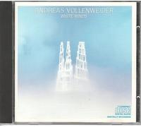 Andreas Vollenweider - White Winds