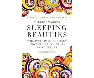 Andreas Wagner Sleeping Beauties (Tascabile)