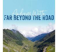 Andreas Witte - Far Beyond the Road