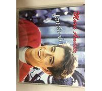 Andree,Mark - Jetzt Oder Nie