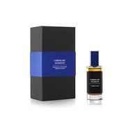 Andree Putman Eau Fraiche - 100 ml