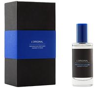 Andree Putman Eau Fraiche - 100 ml