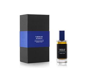 Andree Putman Eau Fraiche - 100 ml